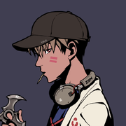 Jan1306的个人资料头像