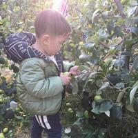 八二年的生活头像