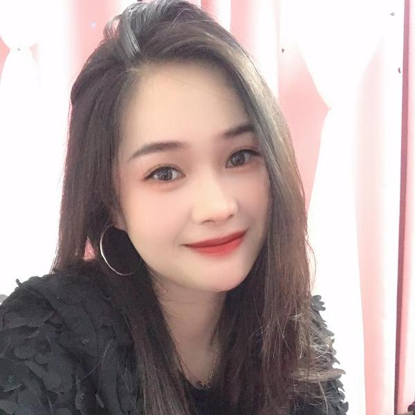 用户3802853619557头像