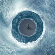 乌贼651的个人资料头像