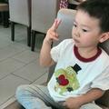 阿达大册头像