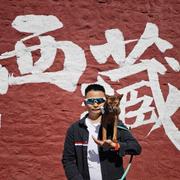 jkxing的个人资料头像