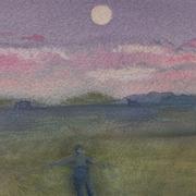 咩啊815的个人资料头像