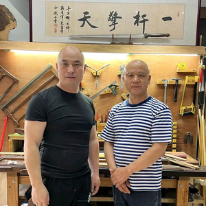 健飞台球头像