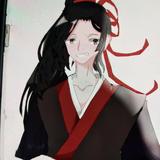 袁圆头像
