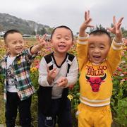 邱辉颂的个人资料头像