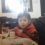 黑眼圈又加重了头像