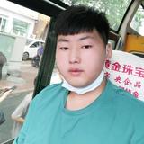 大文龙347头像