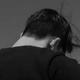 御龙无双990613头像
