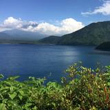 一丝不苟圆月Ss头像