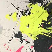 索引9527的个人资料头像