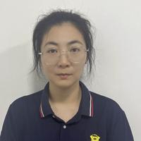 重庆盈菱五菱汽车头像