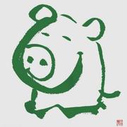 Gadilar的个人资料头像
