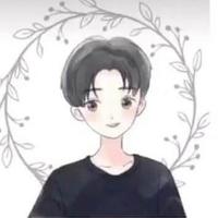 知故啊头像