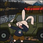 晨翳曦的个人资料头像