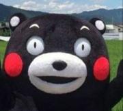 清水_913的个人资料头像