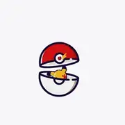 神经蛙不想说话的个人资料头像