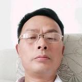 正大光明光道头像
