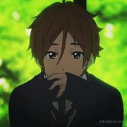 午后书香的个人资料头像