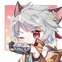 用户3468166128101头像