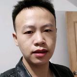 顶级雪梨IB头像