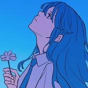 七夕泥的个人资料头像