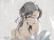 方含声的个人资料头像