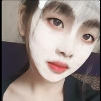 用户4782653213217头像