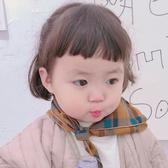 用户2253253694262头像