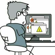 年少IT的个人资料头像