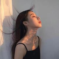 经典小电影荒野求生欲头像