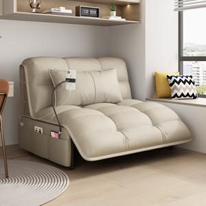 木莱森家具-专注多功能沙发床头像