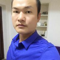 用户4297065838904头像