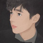 阿洲482的个人资料头像