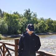 老玩家游戏多多的个人资料头像