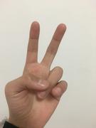 旧铁皮往南开的个人资料头像