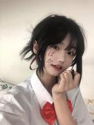 馒头sama的个人资料头像