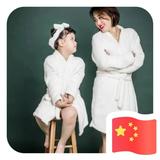 如何更爱你589头像