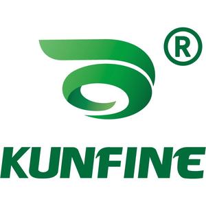 KUNFINE正腾汽配头像