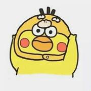 Siyao的个人资料头像