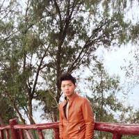 想要，飛头像