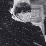 相生的个人资料头像