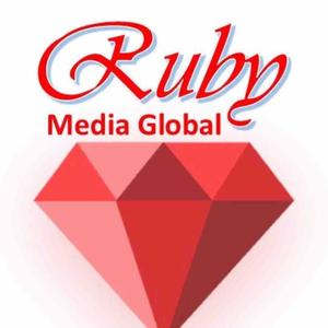RubyMediaGlobal头像