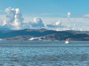 爱学英语者的个人资料头像