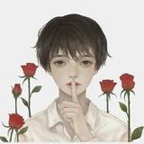 MNKK头像