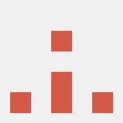 Mrzhuxing的个人资料头像