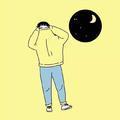 洪爸爸171128021头像