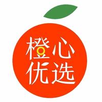 用户5623015248071头像