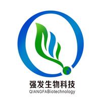 A广州强发李生头像