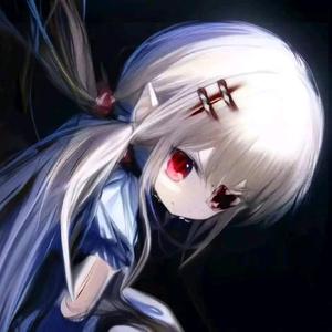如雪.aaa头像